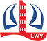 Qingdao Liweiyuan Industry Co., Ltd.