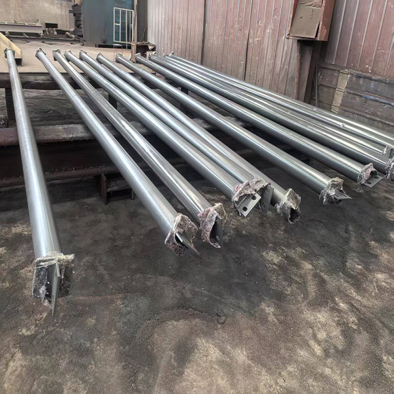 Antigua ferro structuram CELLA shipping