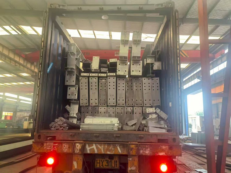 Lorem ferro structuram galvanized plant uit ad Malvinae Insulae