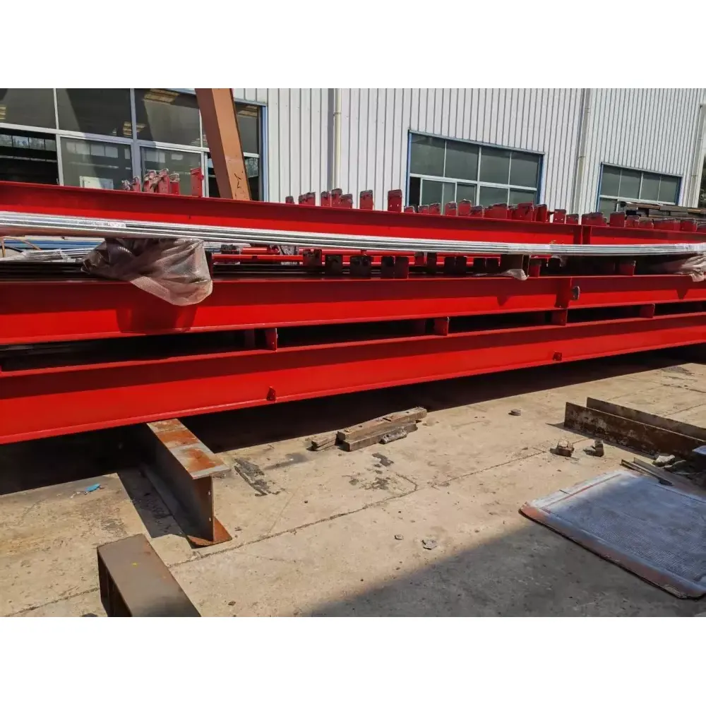 Quid facit customized metallum products essential pro hodie vestibulum indiget?