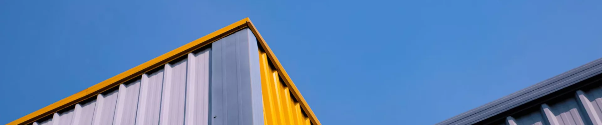 Coloratus Steel Plates