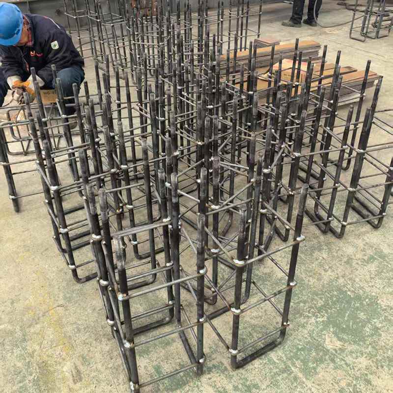 Structurae Structurae Structuras ancoris